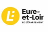 Conseil Départemental