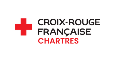 La Croix Rouge Française