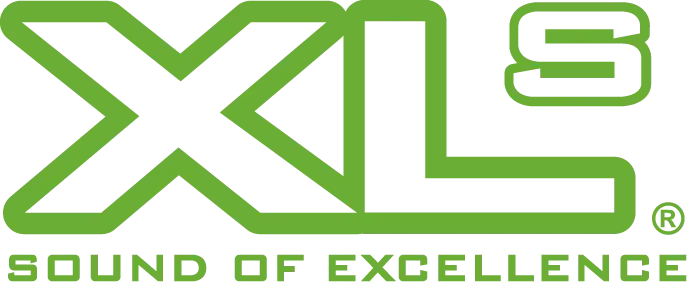 XL Sound
