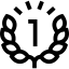 1ère édition