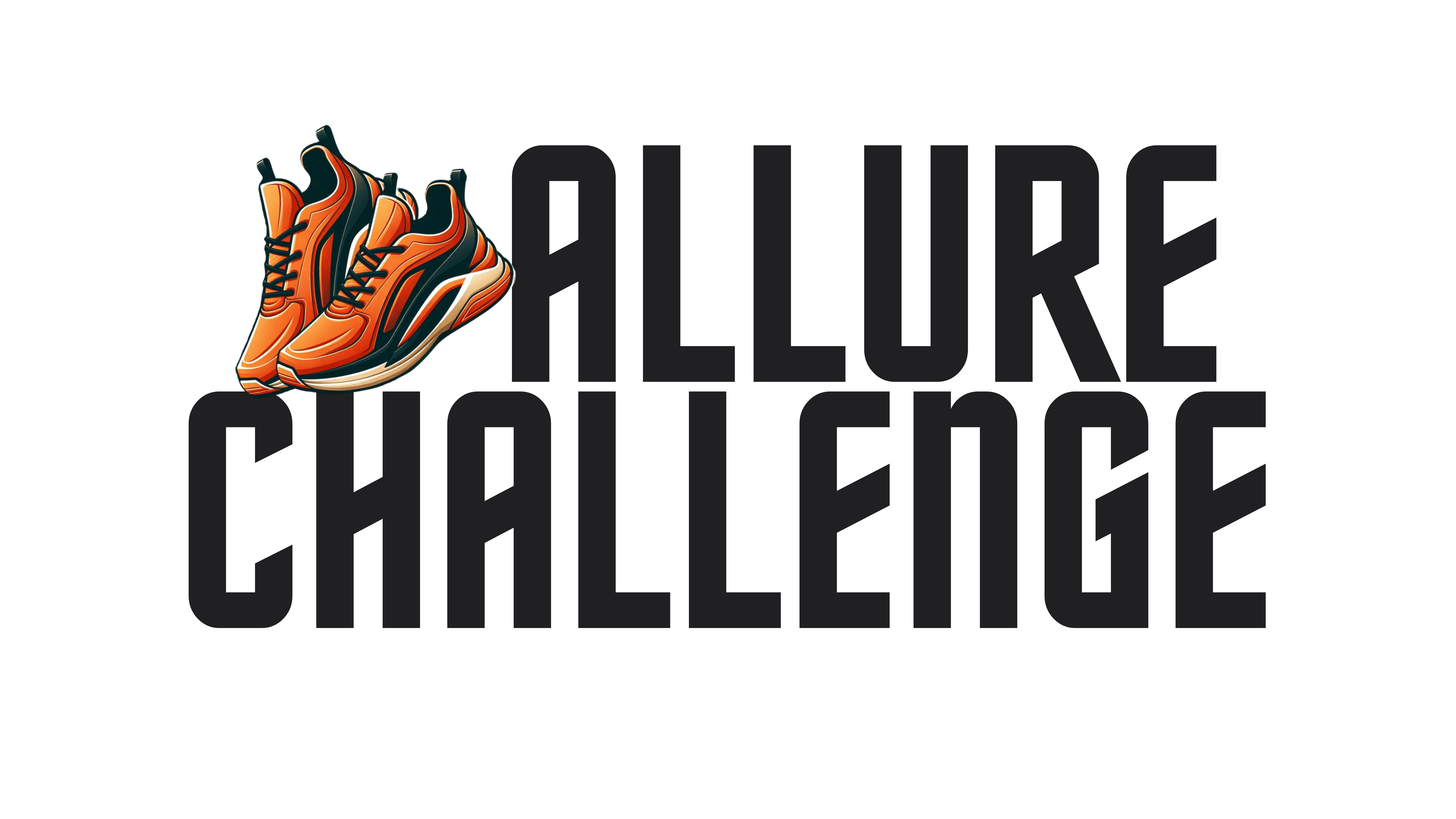 Allure Challenge