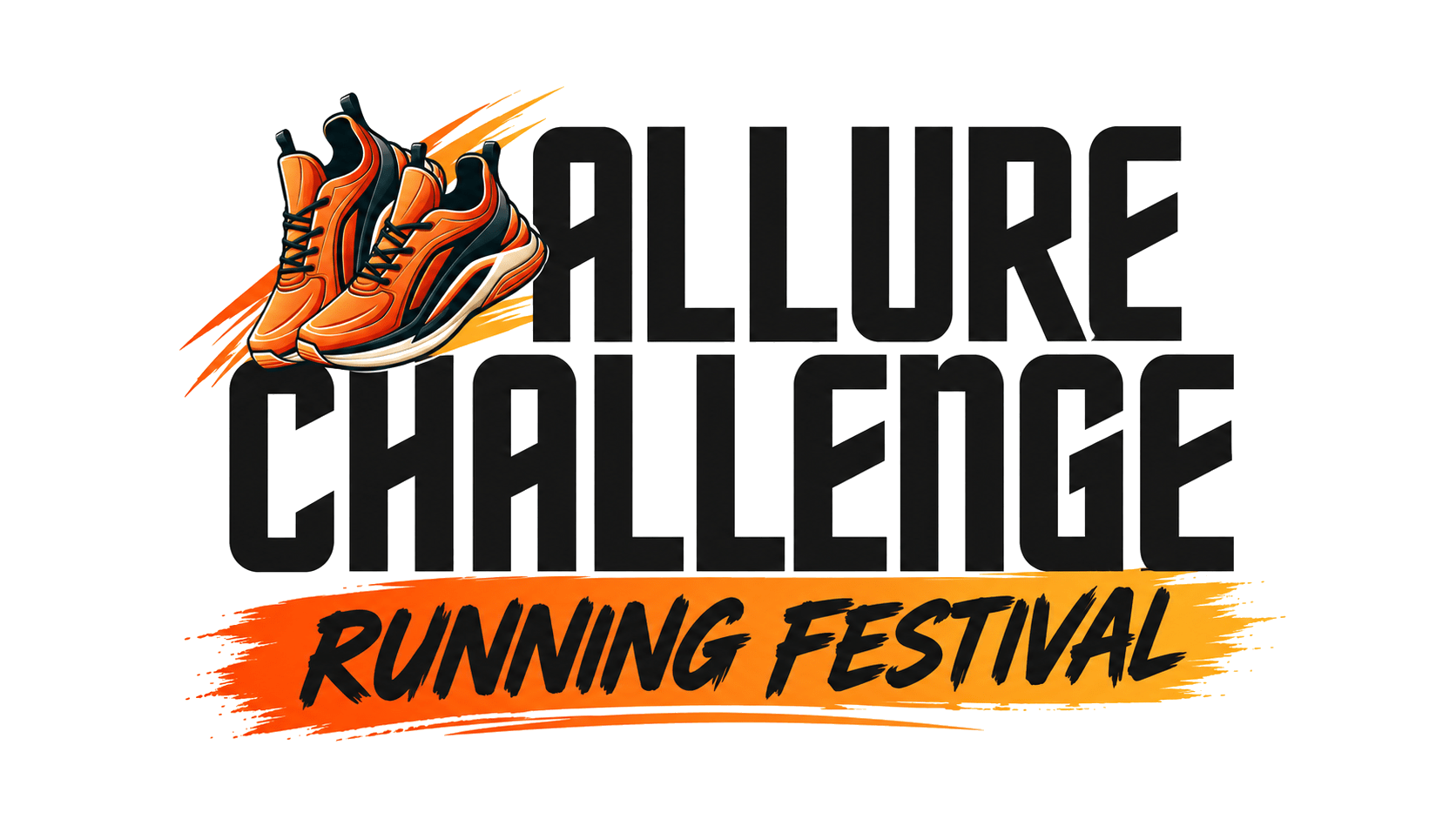 Allure Challenge
